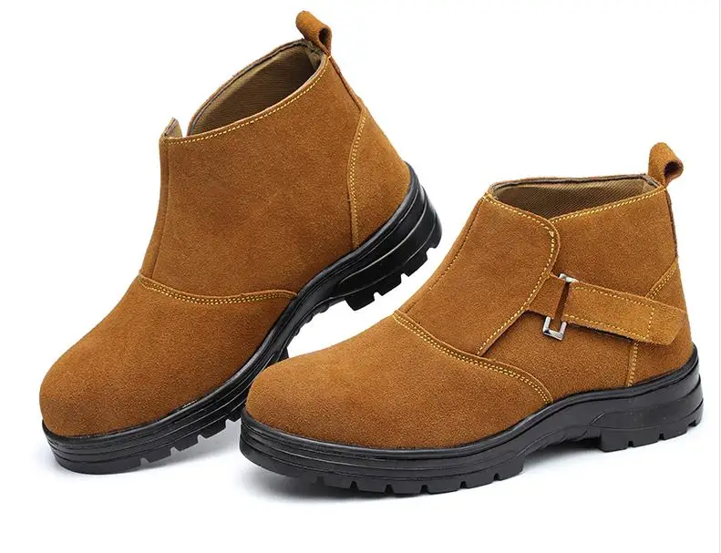 36020180423130525910