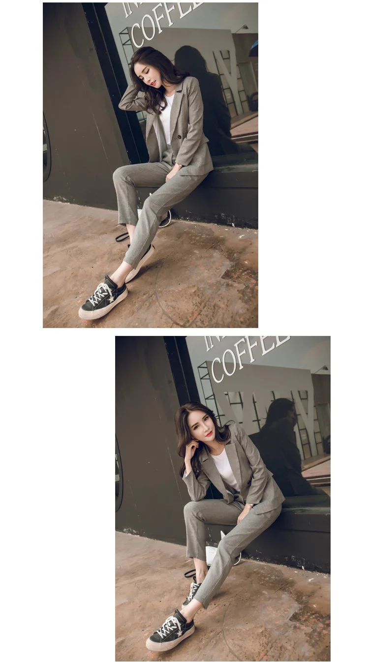 TB2XqI7mIbI8KJjy1zdXXbe1VXa_!!2940491015_(2)