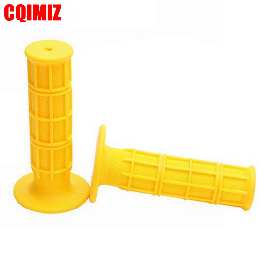 grips3