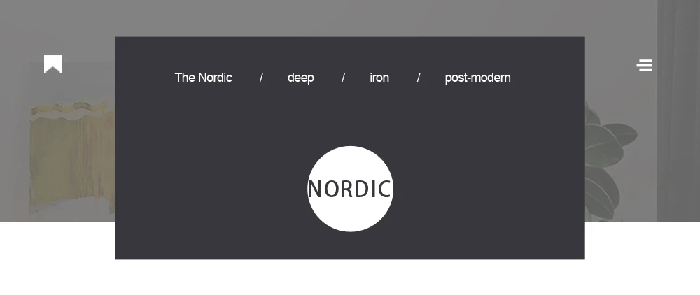 Современные светодиодные люстры потолок Nordic кулон Крытый лампы для мотоциклов для гостиная ресторан спальня люстра осветительный, акриловый огни