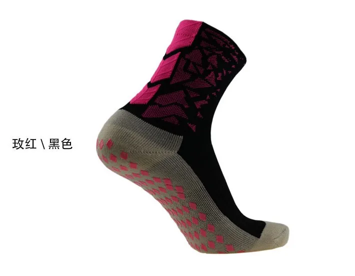 F0002-hot pink