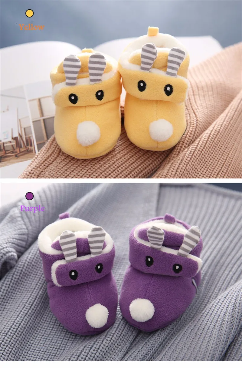Baby Shoes (6)
