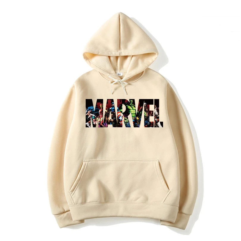 2018 Nuovo di Zecca Marvel uomini Donne Felpe Felpa Da Uomo Rosa Skateboard  Maschile di Cotone Felpa Con Cappuccio S 3XL|Hoodies \u0026 Sweatshirts| -  AliExpress