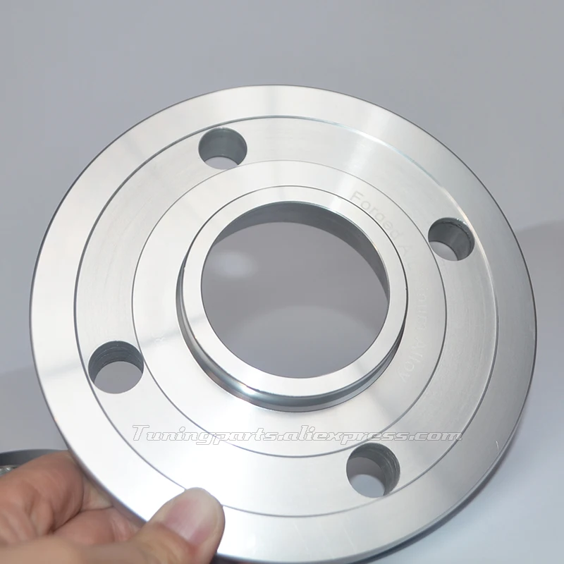 wheel adapter  (5)