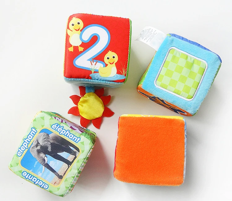 JJOVCE-Baby-Toys-Soft-Cloth-Blocks-Shape-Animals-Numbers-Learning-Block-Baby-Sensory-Develop-Early-Educational-Toys-for-Children-07