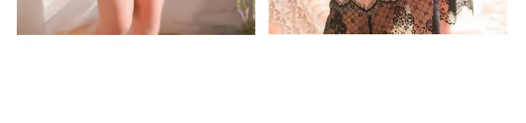 350xq_11