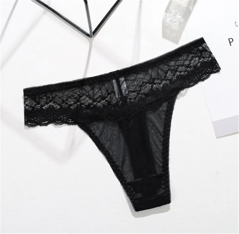 Женское нижнее белье Танга нижнее белье femme пикантные ropa подкладке женское нижнее белье femme majtki damskie stringi пикантные Большие размеры женские