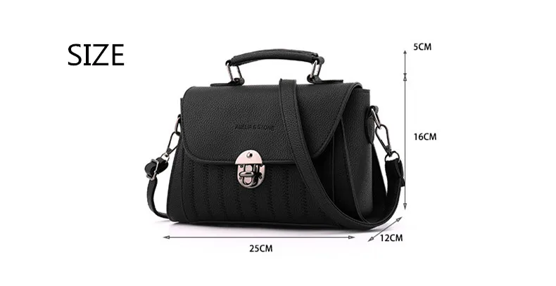 20180324_121327_011_