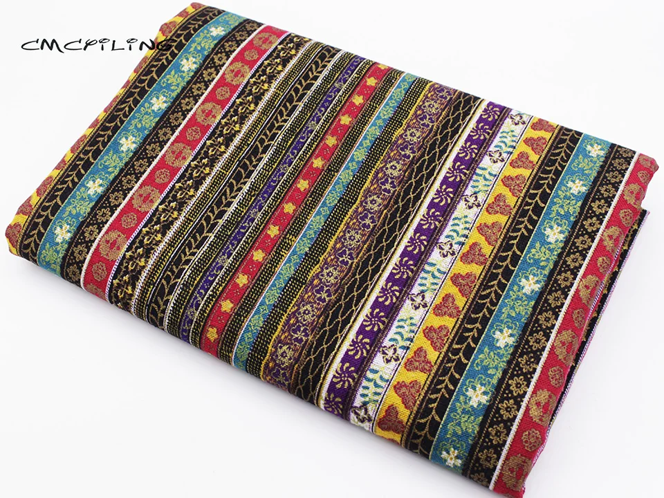 fabric xian 3