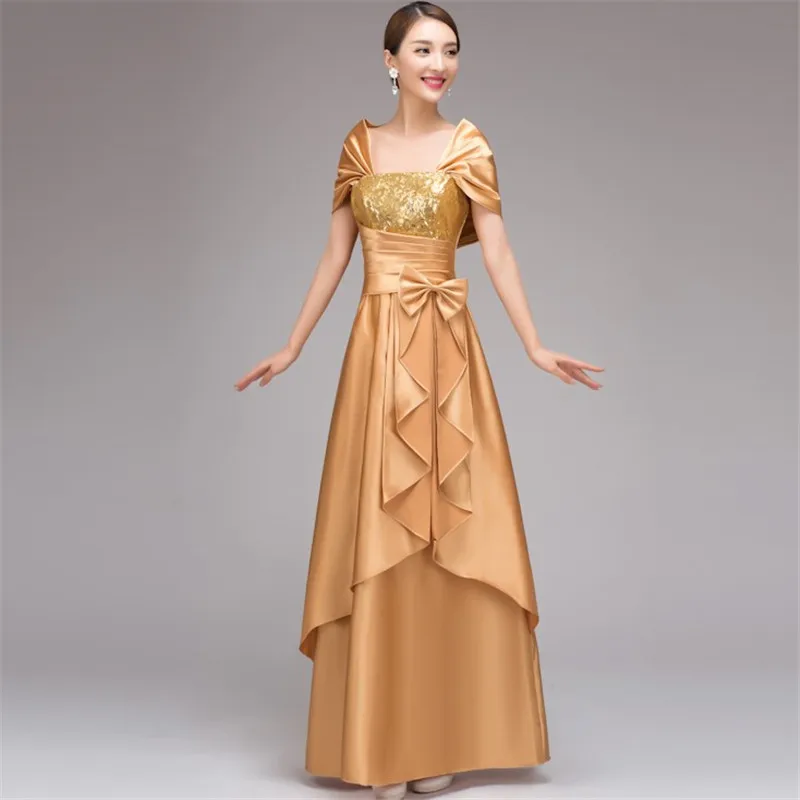 TK1035GOLDEN (13)