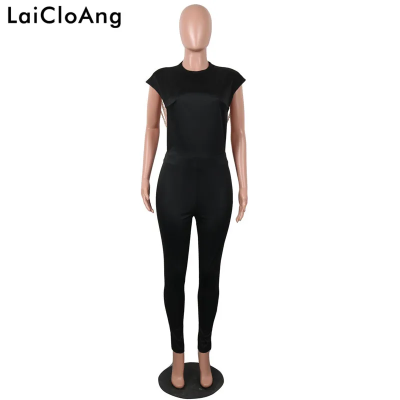 7901038351_1745504819