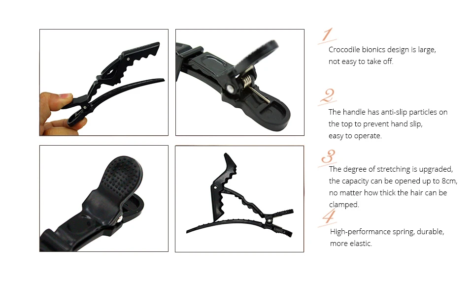 hair-clip-styling-tools_04