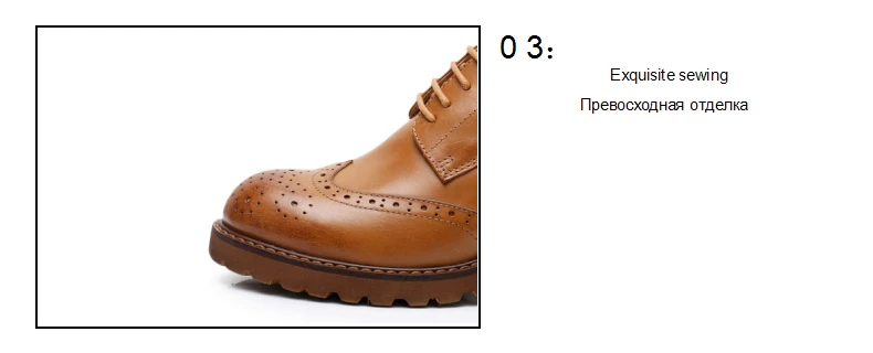 b (5)