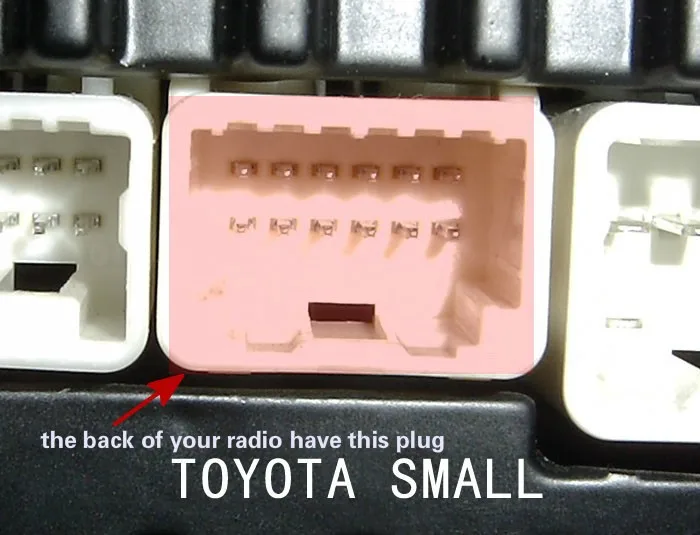 201212060820336698_meitu_1