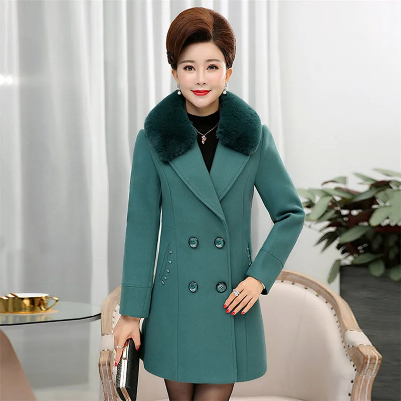 20180917_215226_1428