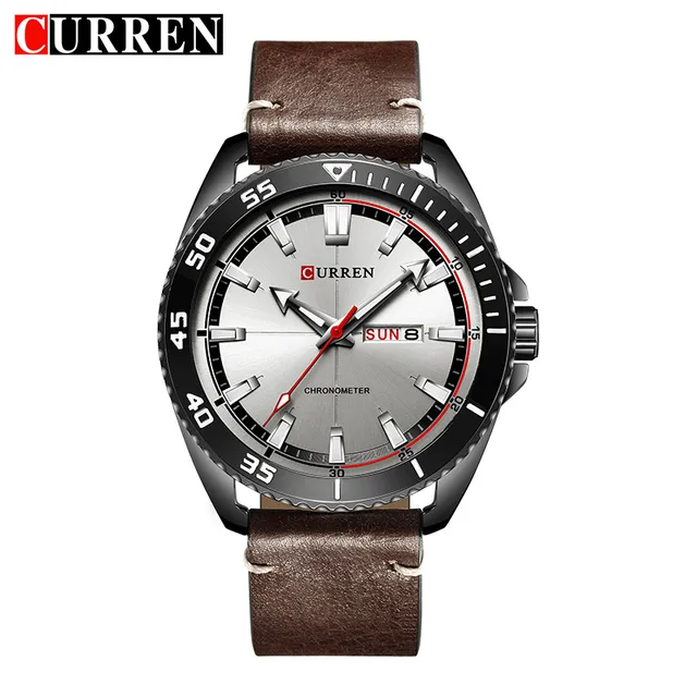 fitness watch that measures blood pressure