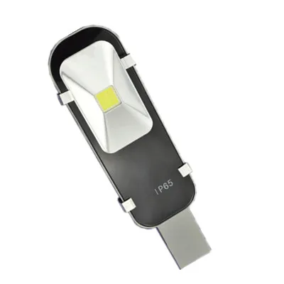Светодиодный уличный светильник 12 Вт 20 24 30 Вт|light fixture parts|light bulb socket pluglight ceiling |