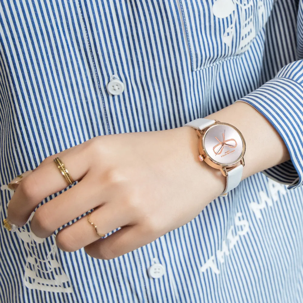 watch (4)