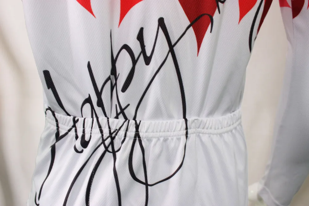 IMG_2153