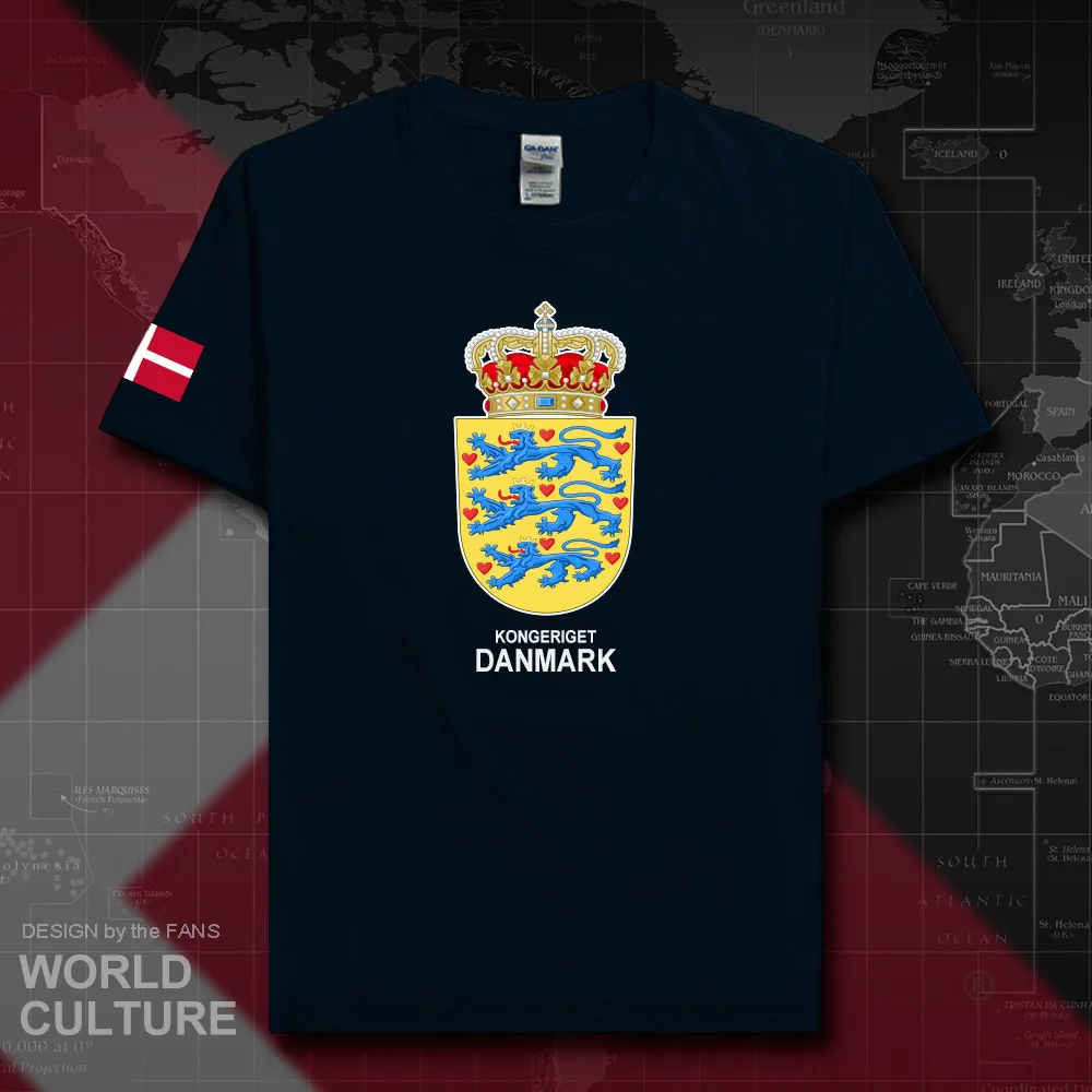 HNAT_Denmark20_T01navy
