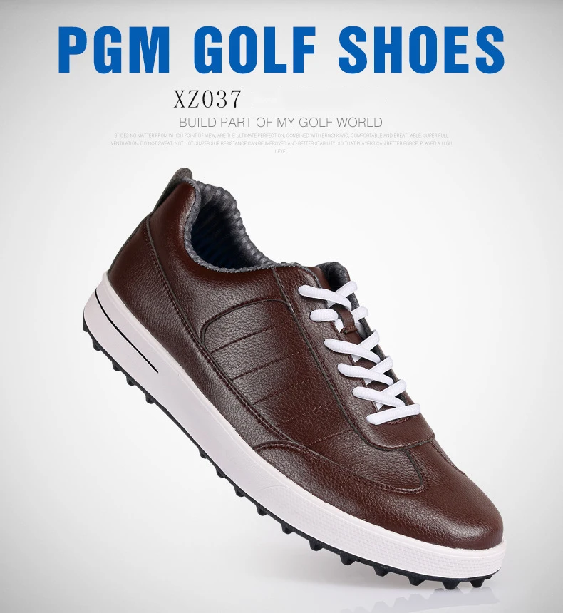 Buy Cheap Other Golf Products In Bulk From China Dropshipping Suppliers