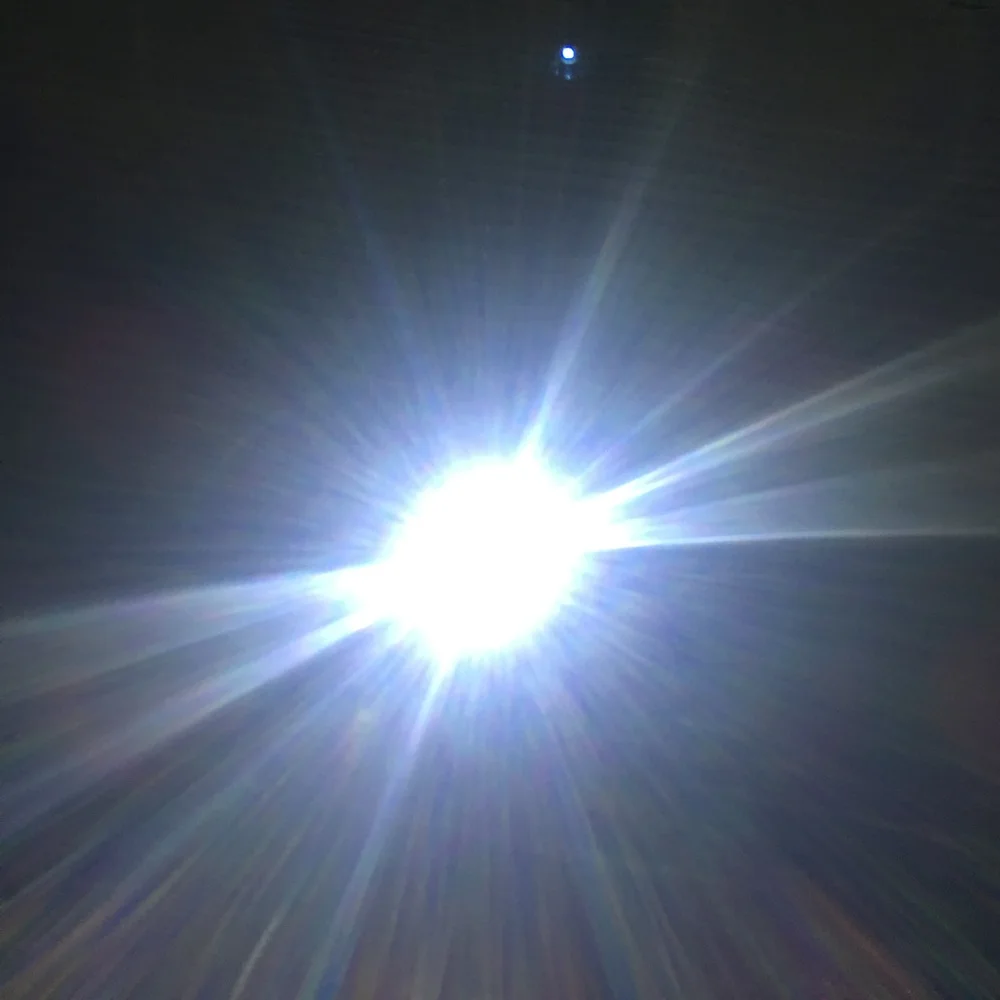 MT-B01 led headlamp (10)