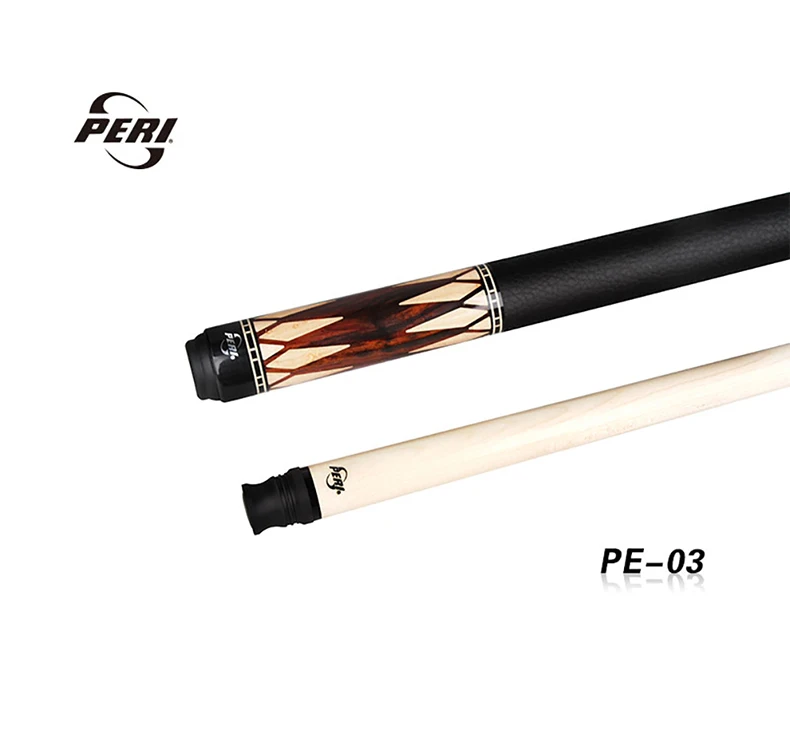 216PE-tmall_23