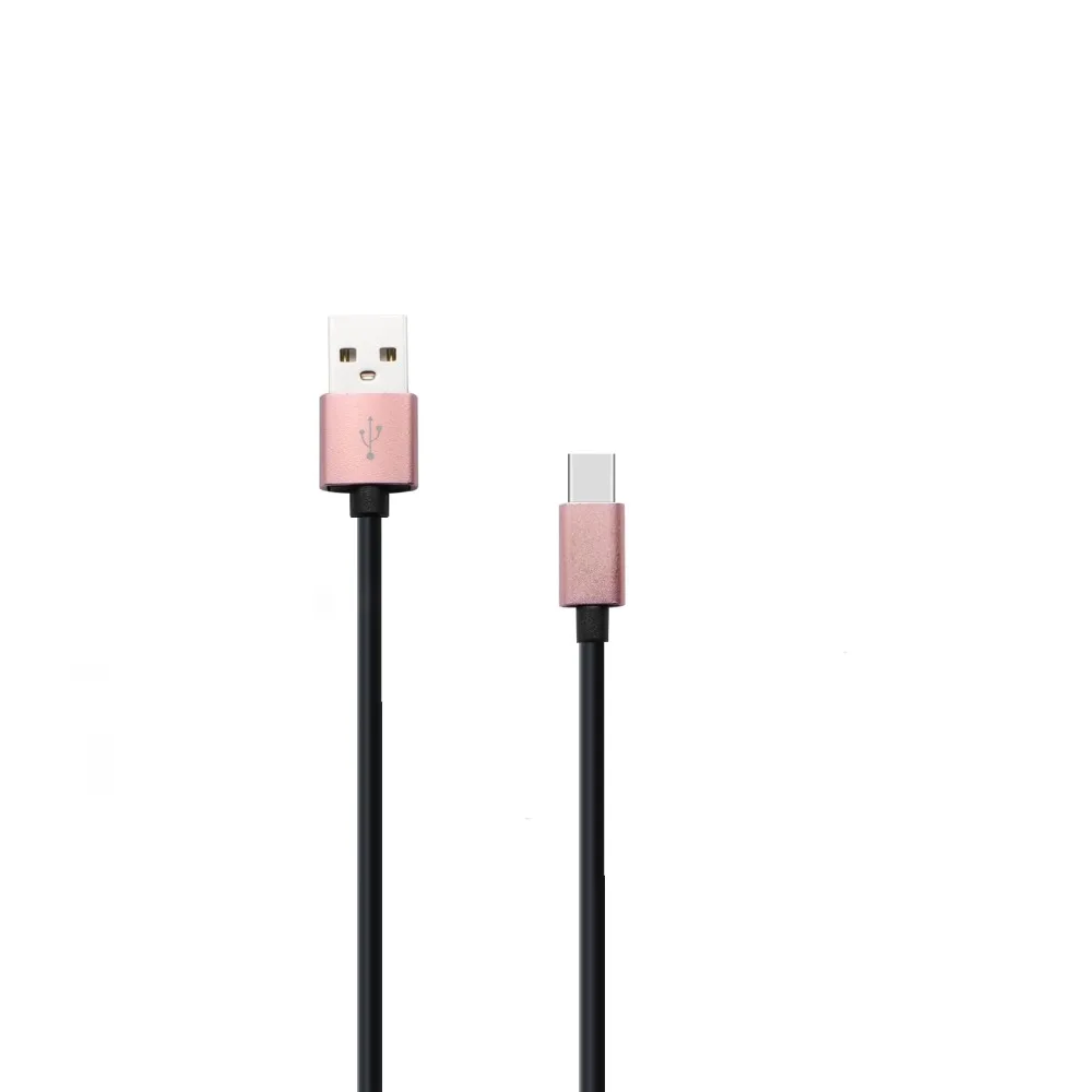 العالمي قابل للسحب الربيع ملفوف كابل بيانات USB 3.1 نوع-C بيانات الشحن كابل علامة هواوي سامسونج OnePlus الهاتف المحمول 1 m العالمي قابل للسحب الربيع ملفوف كابل بيانات USB 3.1 نوع-C بيانات الشحن كابل علامة هواوي سامسونج OnePlus الهاتف المحمول 1 m