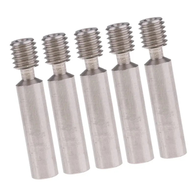 5Pcs-Pack-3D-Printer-Nozzle-Throat-Feed-Tube-For-3D-Printer-Extruder-1-75mm-MK8-(1)