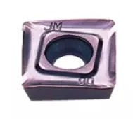 

10PCS CARBIDE INSERT SOMT12T308PEER-JM MP7130