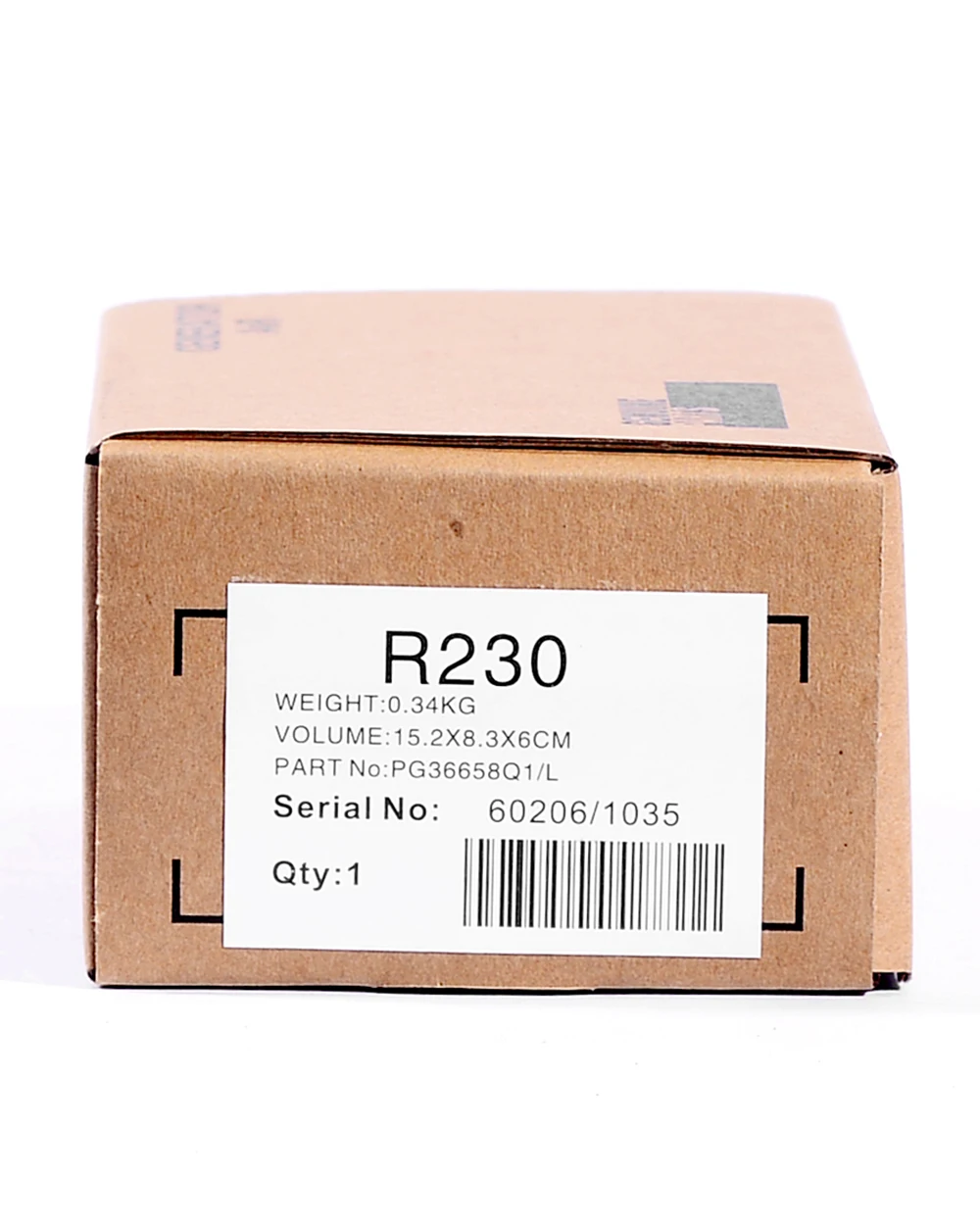 R230 4