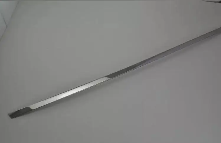 36020170819162704176