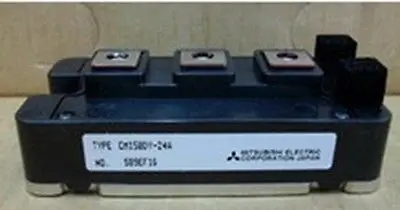 

1PC Original CM150DY-24A IGBT module for M+ #ZL02
