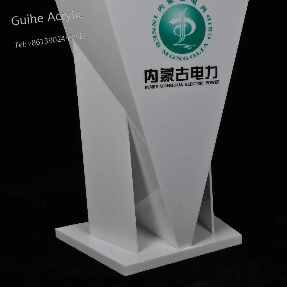 DSC_0002_qietu_2