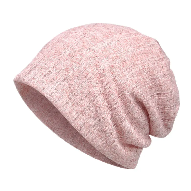 HTB1xlARsHuWBuNjSszgq6z8jVXaS_