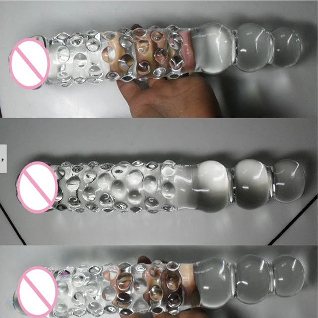 2inch anal beads 2inch anal beads