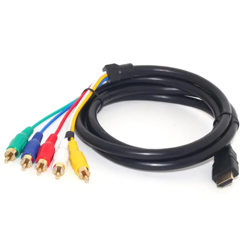 HDMI cable (3)