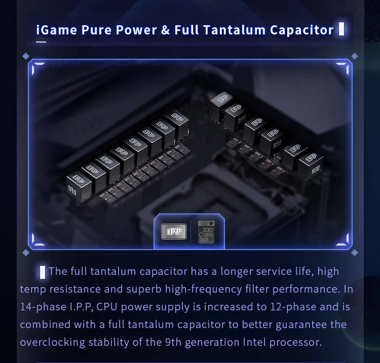 1292952437