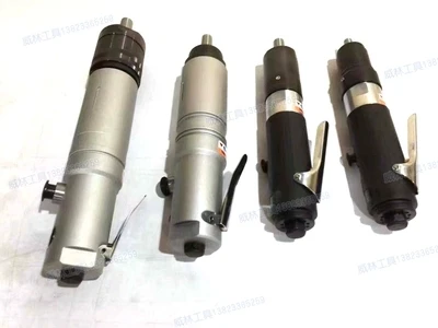 

Taiwan Pneumatic Tapping Machine Rocker Universal Motor Tapping Machine Tapping Tap Tapping M12 Torsional Clamp M3GT1216