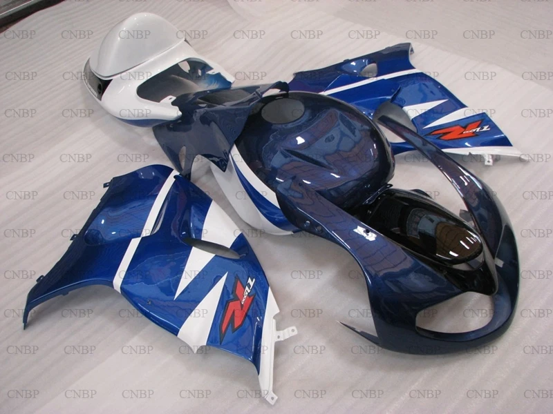 TL 1000R 1998 2002 обтекатель для SUZUKI TL1000R 99 01 комплекты обтекателей 2001 синий белый