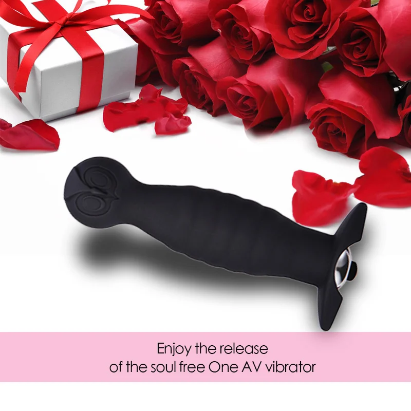 g spot vibrators (7)
