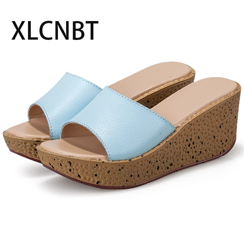 j crew cyprus sandals