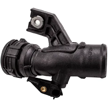 

Air Intake Turbo Pipe Piping Tube For Nissan Qashqai 1.5 Diesel Dci 14460Bb30A