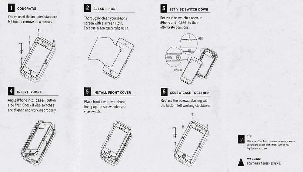 71ddBMMWulL._SL1500_