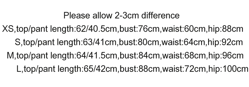 HTB1jQc8agFY.1VjSZFnq6AFHXXab