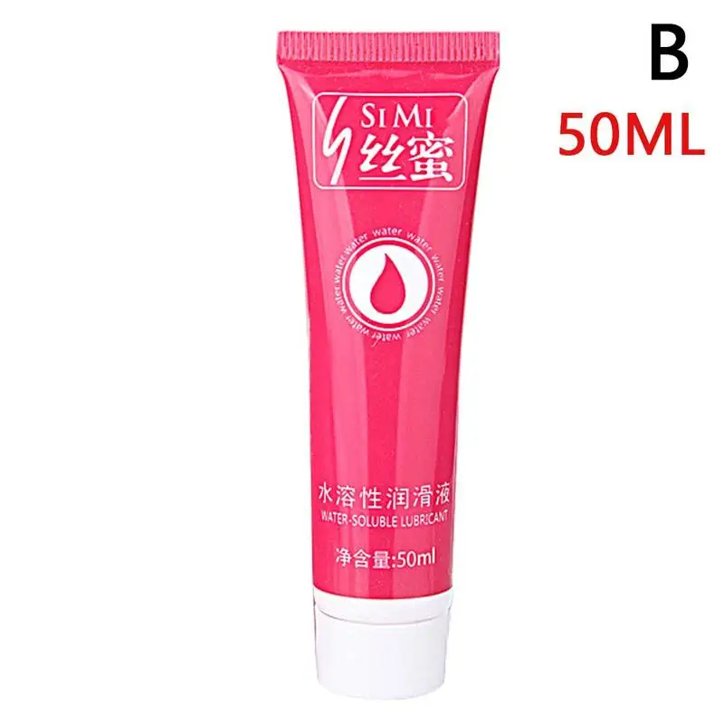 QQL6775B_01