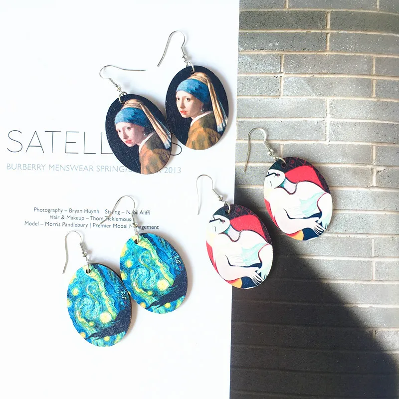 9359903684_194450915