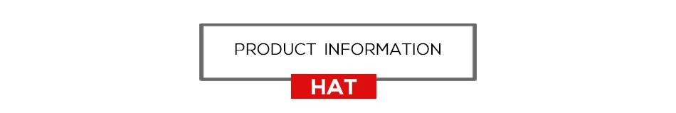 hat337_03