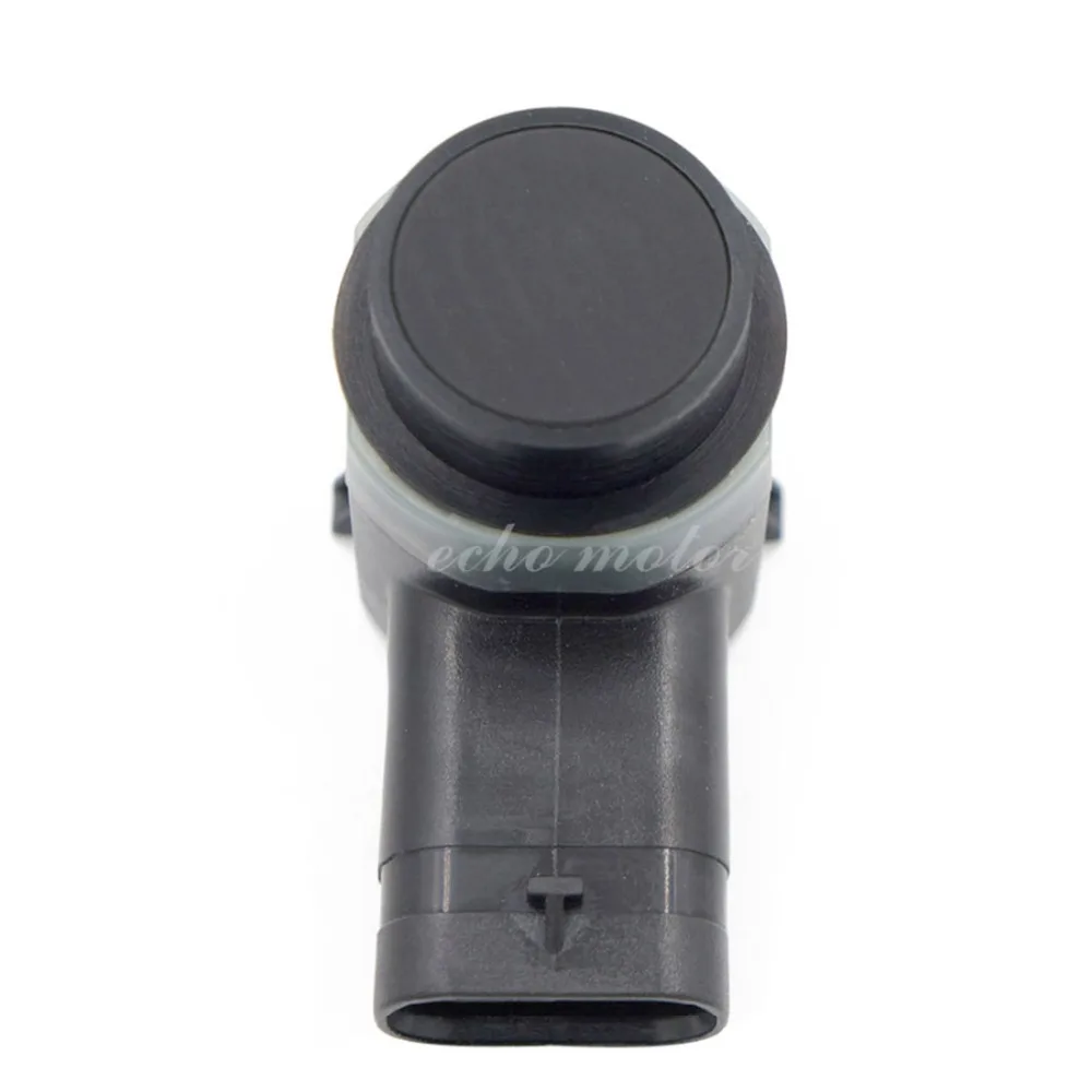 Parking Sensor Kit For VOLVO C30 C70 S60 S80 V70 XC70 XC90