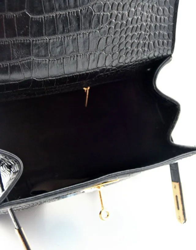 1616343926_1431176870